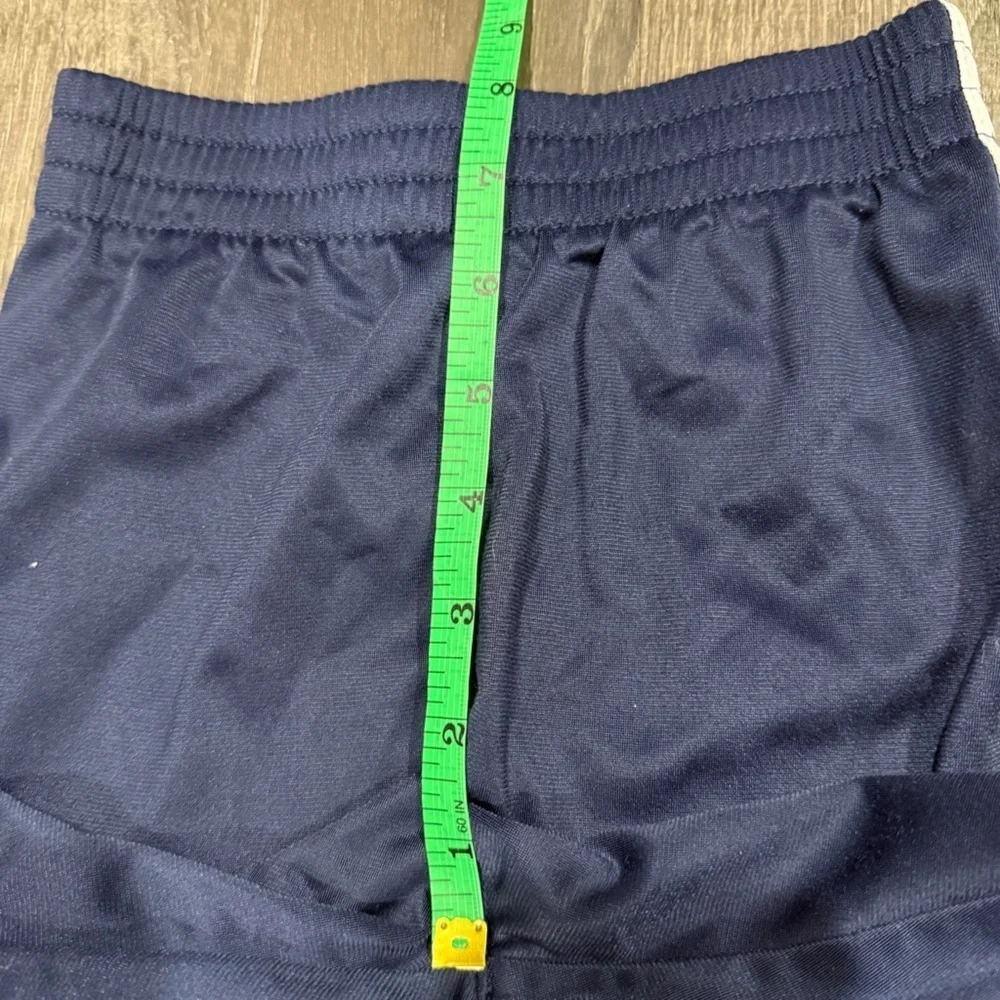 Nike excellent used